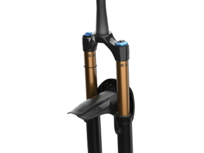 Commencal Super 4 Carbon Frame - Reviews, Comparisons, Specs